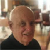 Obituary information for Robert E. Geber