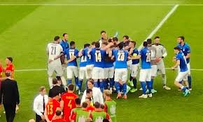 Dopo il gol di bale una mediana la cabina di sport all'overtime festival di macerata nel,e con. Cvrsujtirzeim