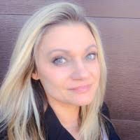 200+ "Megan Stone" profiles