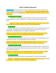 Understanding Federal Employment Laws: Topics, FLSA, and FMLA