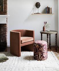 Arc Armchair In 2020 Living Room Stools Living Room Accessories Most Comfortable Office Chair