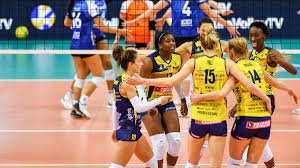 Leggi tutto su manuale d'uso e loghi scuole regionali di pallavolo Quanto Guadagna Un Giocatore Di Pallavolo Betsystem