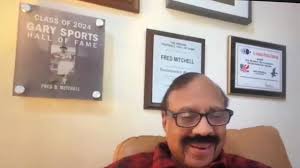 Congratulations to Idaho State...