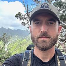 Jackie Hynes and Evan Carper's Wedding Website