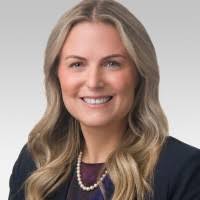 11700+ "Eubanks" profiles