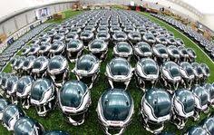 150 Best Bleed Green Images Philadelphia Eagles Eagles