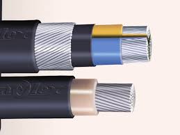 For the price, you can't beat it; Electricveda Com Low Voltage Lv Power Cables In Electrical Construction Works