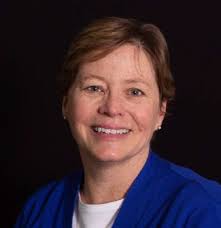 National Extension Urban Leadership North Central Region Network Conference  Agenda May 18 & 19, 2020 May 18, 2020 9:00am-9: