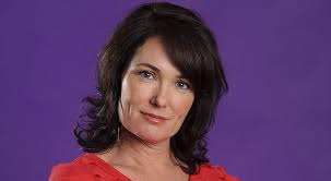 做個小廚神Junior MasterChef Australia