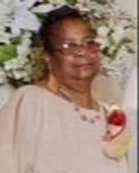 Sarah Nell Pittman Obituary January 12, 2025