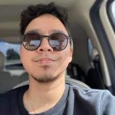 Stream malik olsen music