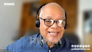 Estatus de la empresa telefónica Digicel en Panamá, empresas eléctricas y  sanciones por mal servicio