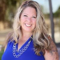 50+ "Banning" profiles