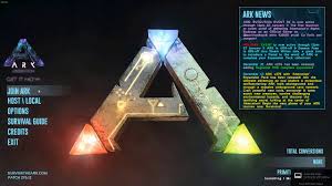 Maybe you would like to learn more about one of these? How To Setup An Ark Survival Evolved Dedicated Server No Downloads Easy Youtube