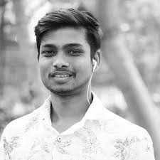 Rahul kamble's User Profile