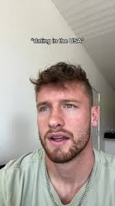 Dating in the USA: 7 Years and Still Searching for My Wife 🇺🇸