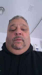 Ambrogi Acres is always testing the best genetics to help you smokers &  growers at home get the top shelf results you're looking for 🌱💨, Note:  The information presented here is for general knowledge ...