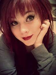 Pin By Ms Lori On Must Haves Face Dermal Piercing Eye Dermal Eyebrow Piercing