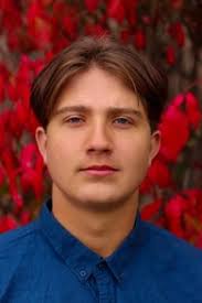 Women's Soccer Recruiting