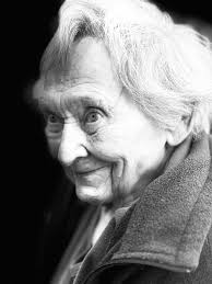 Death Notices and Obituaries — Columbia Community Connection News