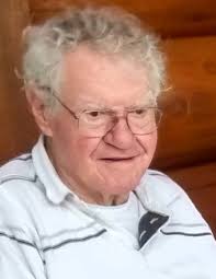 Obituary information for John Anthony Ogle