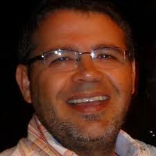 Joaquín Arias (IICA) (@jariasegura)