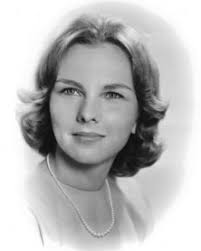 Obituaries from the Nov. 2, 2023 Issue