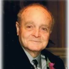 Obituary information for Warren James Guilbeau