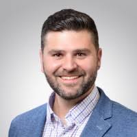 200+ "Lebeouf" profiles