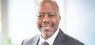 Former broadcasting executive peter matlare has died. Zs1l26chd1evhm