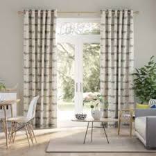 Free shipping every day at jcpenney®. Children S Curtains Kids Curtains Hillarys Dubai