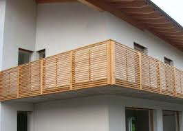 Google Ergebnis Fur Https Ttckrew Org Wp Content Uploads 2018 12 Balkongelaender Holz Balkon Aus Holz Beste Gasgrill Balk Haus Holzhaus Architektur
