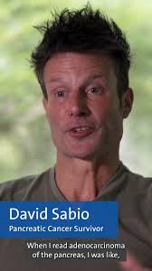 Duke Cancer Institute