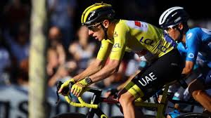 2020 giro d'italia stage 19. Cycling News Tokyo Games Road Races Who Is The Favourite At The Men S And Women S Events Eurosport