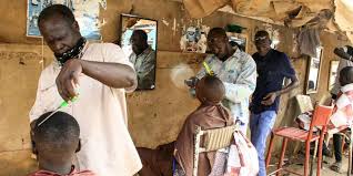 تعديل سياسات بنك السودان المركزي للعام 2012. Ø§Ø®Ø¨Ø§Ø± Ø§Ù„Ø³ÙˆØ¯Ø§Ù† Ø§Ù„ÙŠÙˆÙ… ØµÙˆØª Ø§Ù„Ø£Ù…Ø©