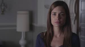 This is a subreddit devoted to the game league of legends. Melissa Hastings Pretty Little Liars Wiki Fandom