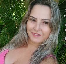 Chopp Brahma Express PP