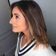 when networking feels like catching up with friends...