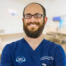 Dr. Jeffrey Epstein, MD, Plastic Surgery