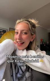 Museo de América Madrid (2025)