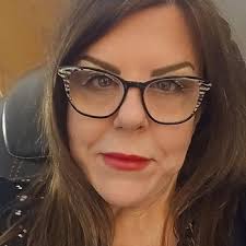 46 Best Online Depression Therapists (Accepts Aetna) in Iowa