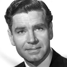 Watch Outpost in Malaya (1952) Full Movie Online