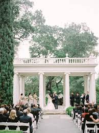 25 Of The Bay Area S Most Stunning Wedding Venues Stunning Wedding Venues Bay Area Wedding Venues Northern California Wedding Venues