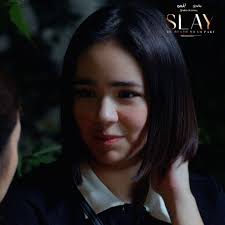 Bati na ang magkapatid! 😭 #SLAYZachsRealKiller #GMAxViuSLAY