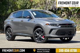 Image result for Galvanized Silver 2017 City Express