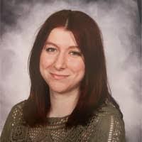 Gary Reavis's Instagram, Twitter & Facebook