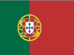 A bandeira de portugal é a bandeira nacional da república portuguesa. Puzzles De Bandeira De Portugal Quebra Cabecas De