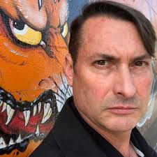 Stream Greg Woods speaks: Everything You Ought to Know About the U.S.  Constitution by G. Woods