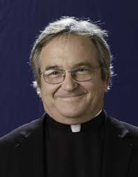 Corpus Christi with Elkhart-area faithful