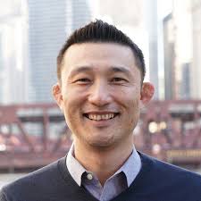 Advisors — Nex Cubed